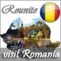 Visit Romania!
