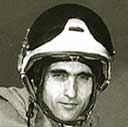 Doru Davidovici.