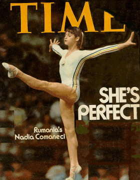 Nadia_Times