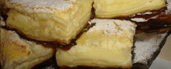 pies