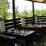 Taverna Sarbului